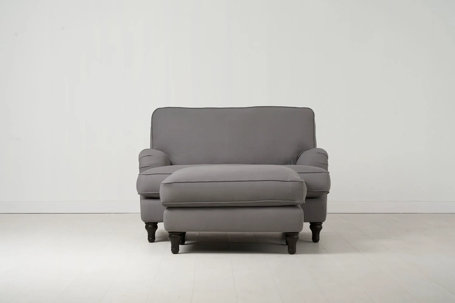 Model 15 Chaise Longue - Image 4