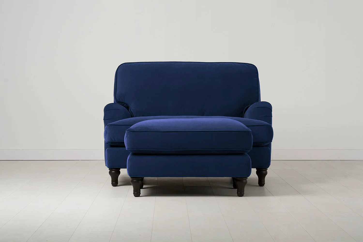 Model 15 Chaise Longue - Image 8