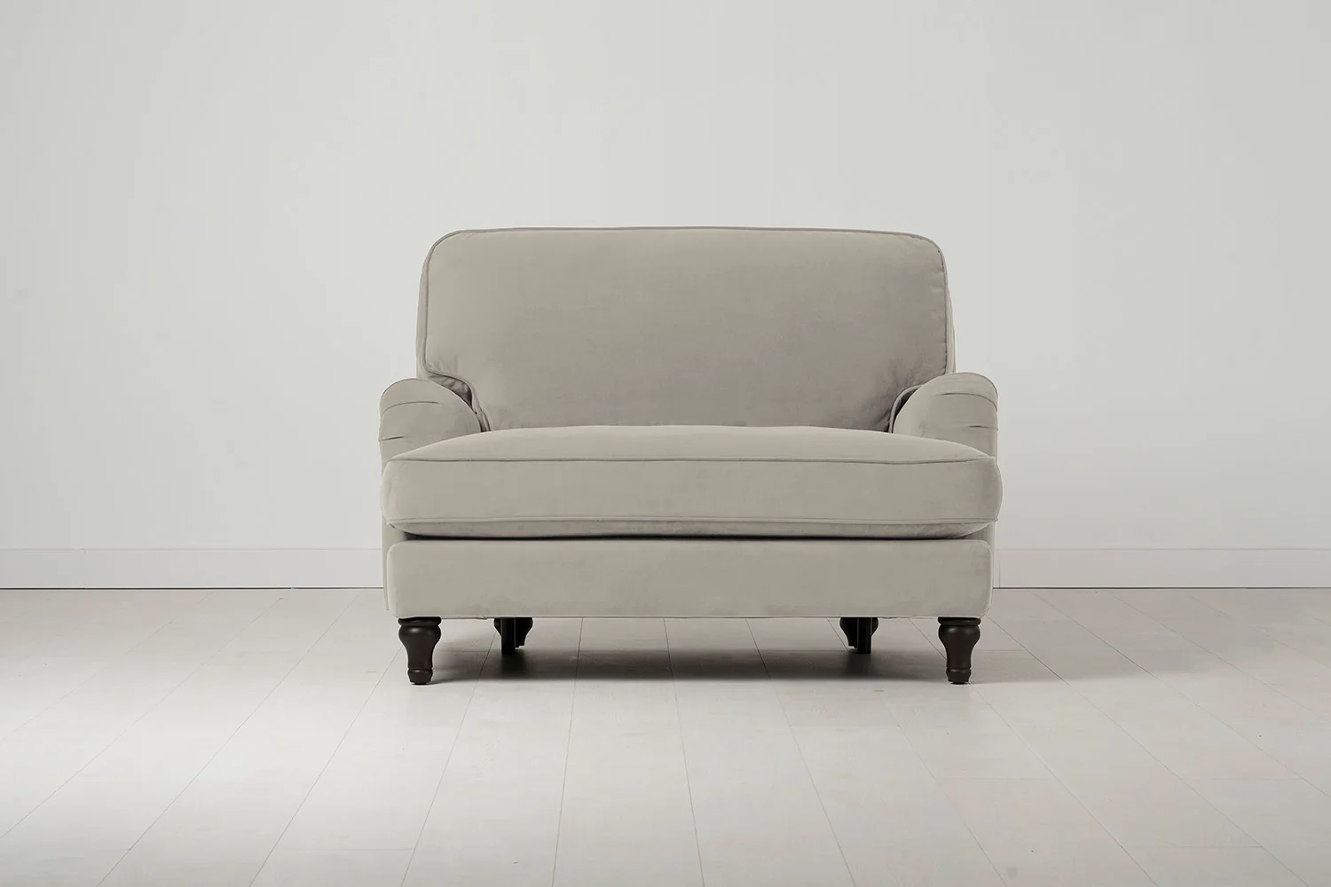 Model 15 Loveseat - Image 12