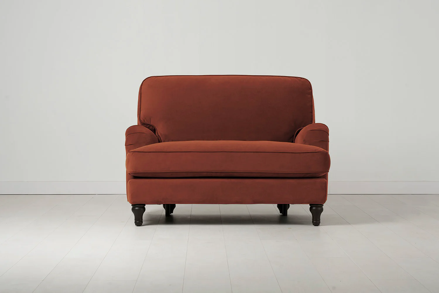 Model 15 Loveseat - Image 5