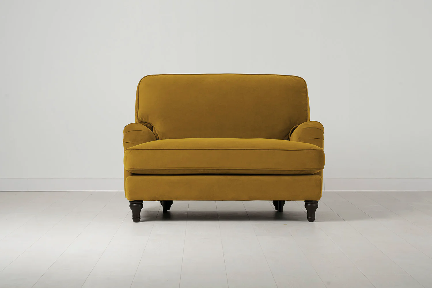 Model 15 Loveseat - Image 6