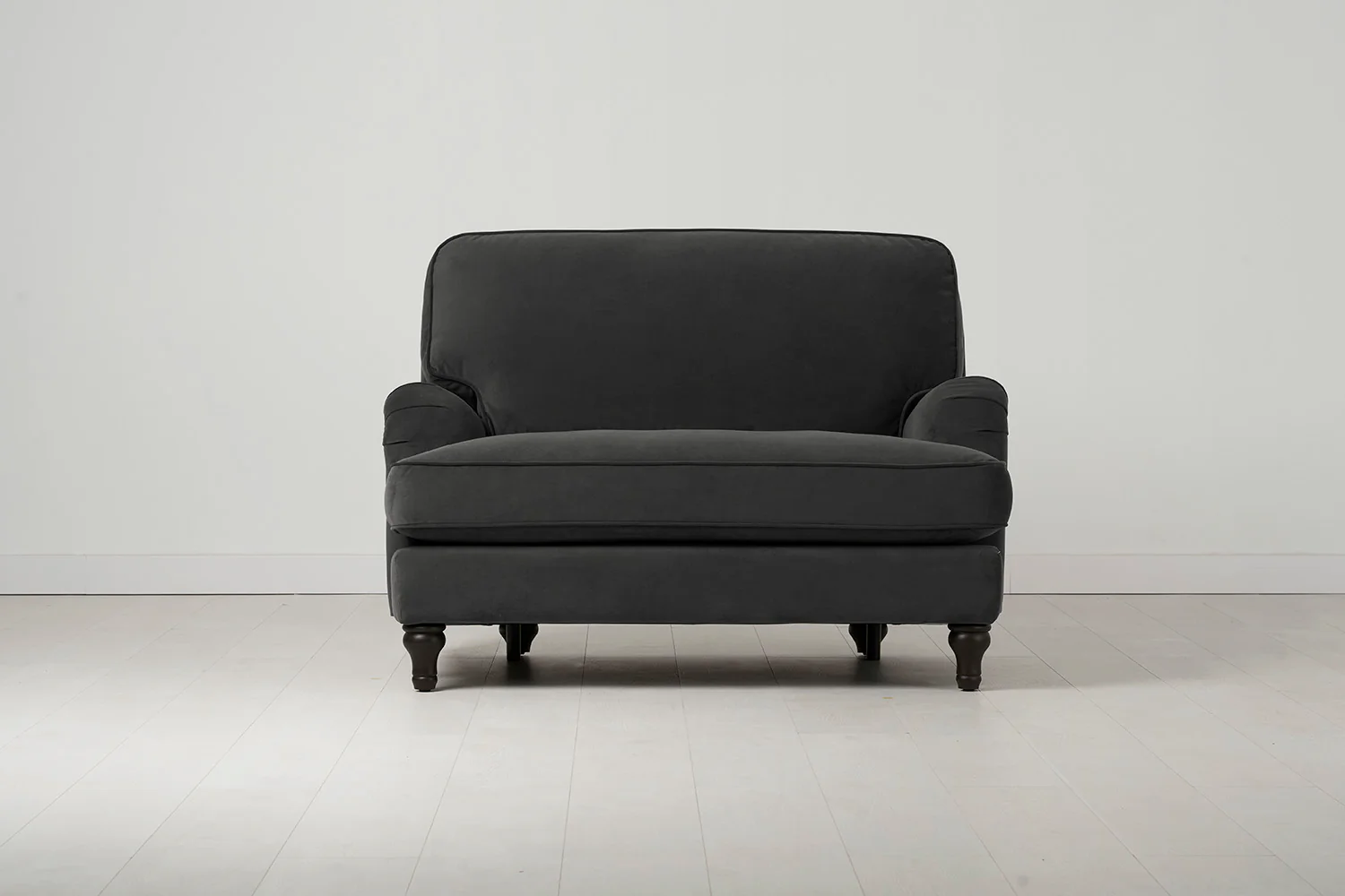 Model 15 Loveseat - Image 8