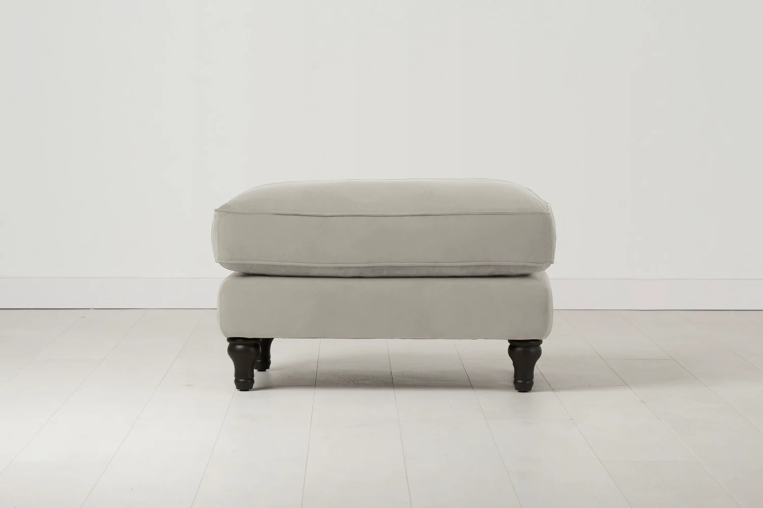 Model 15 Ottoman - Image 11