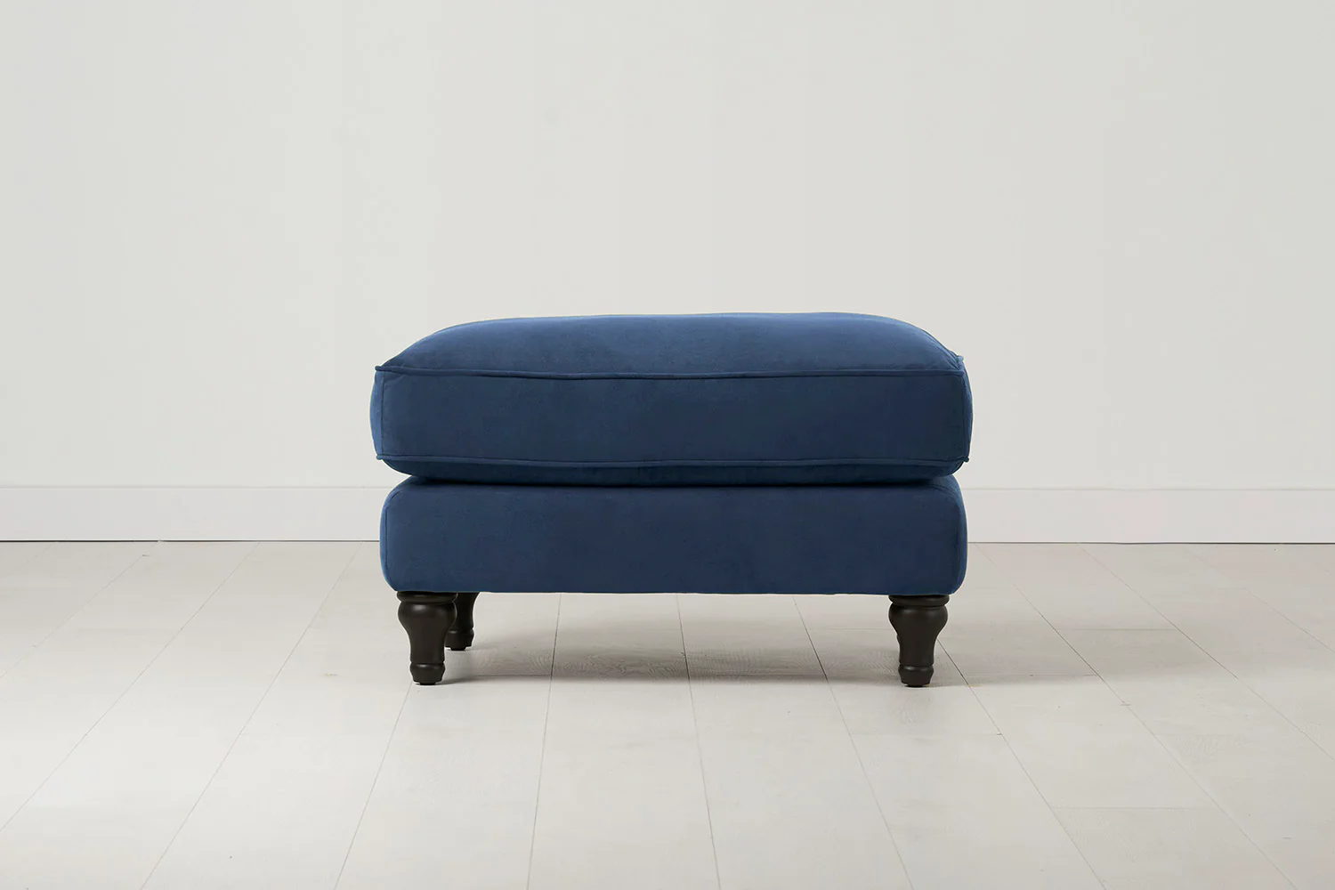 Model 15 Ottoman - Image 12