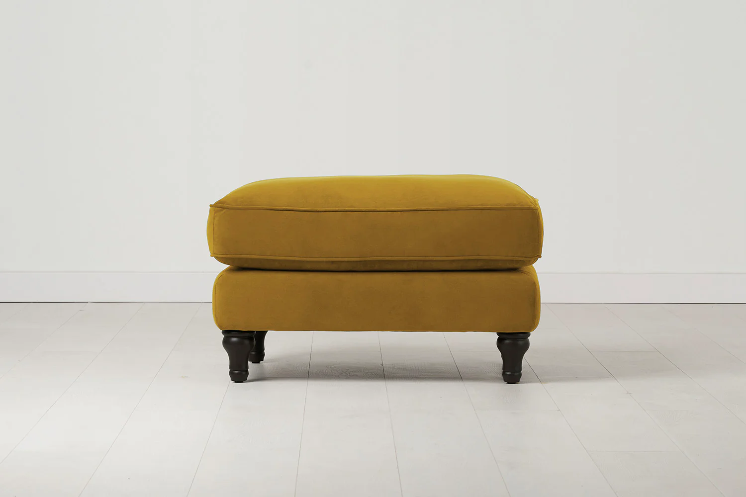 Model 15 Ottoman - Image 5
