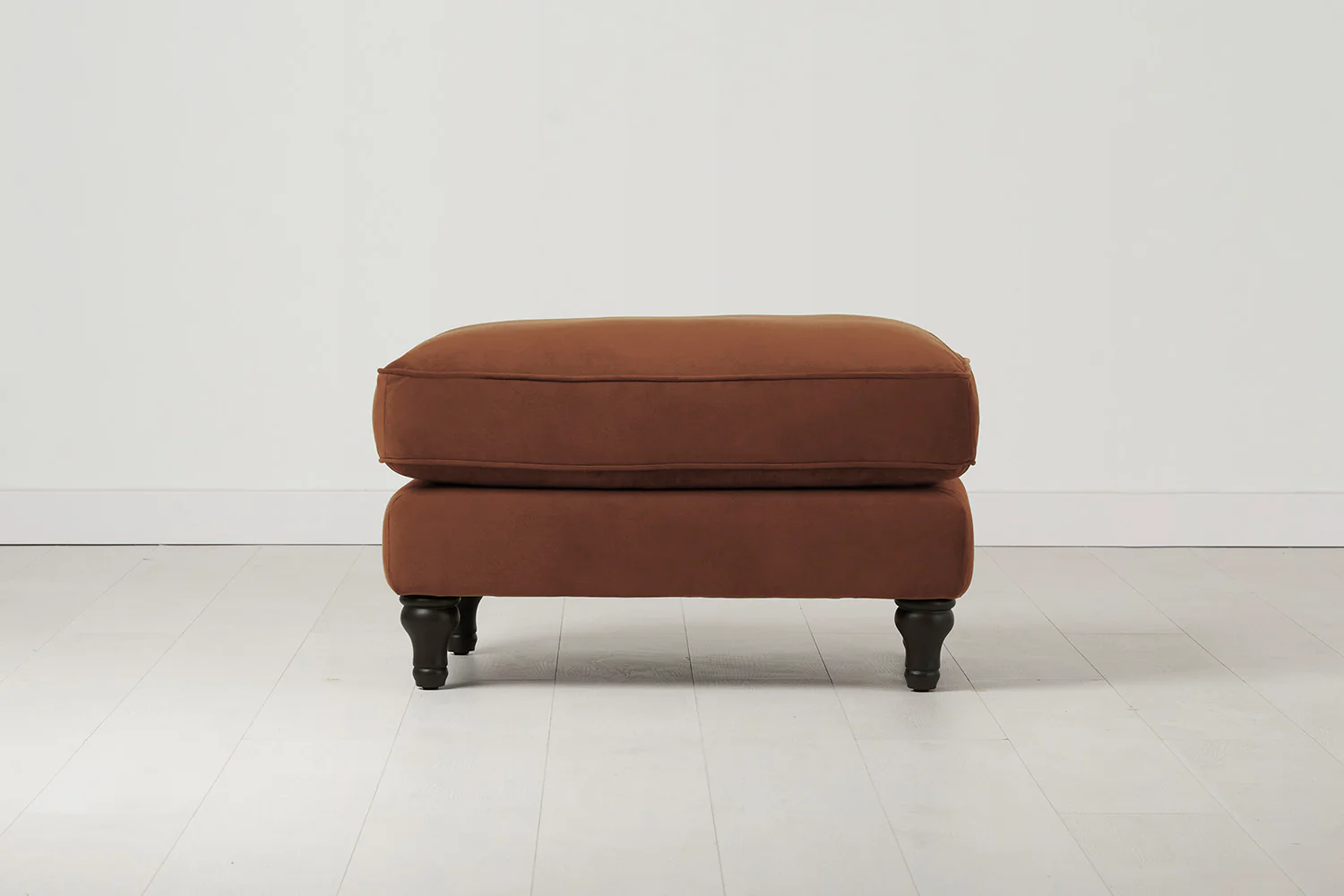 Model 15 Ottoman - Image 8