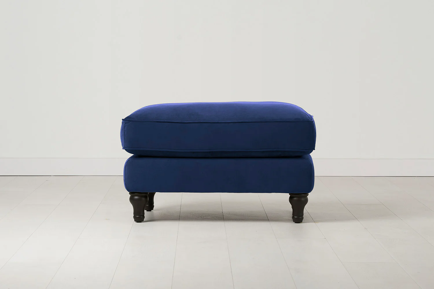 Model 15 Ottoman - Image 9