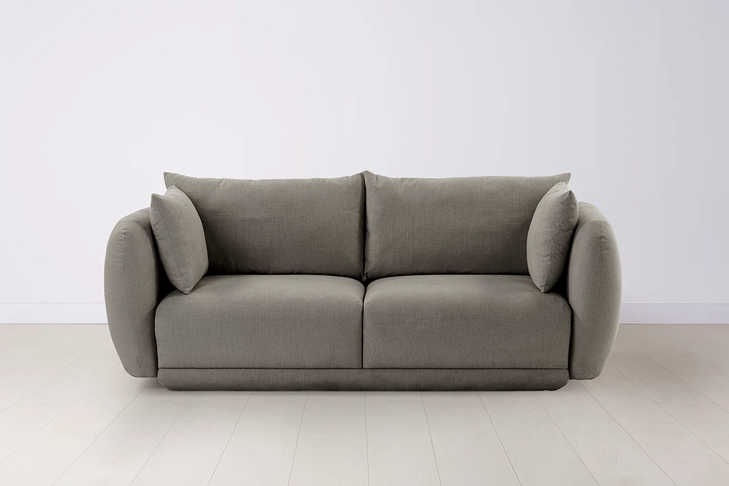 Model 16 3 Seater Sofa - Image 7