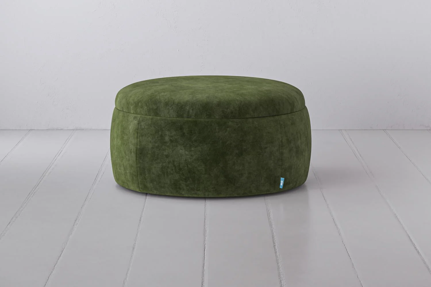Storage 01 - Image 13