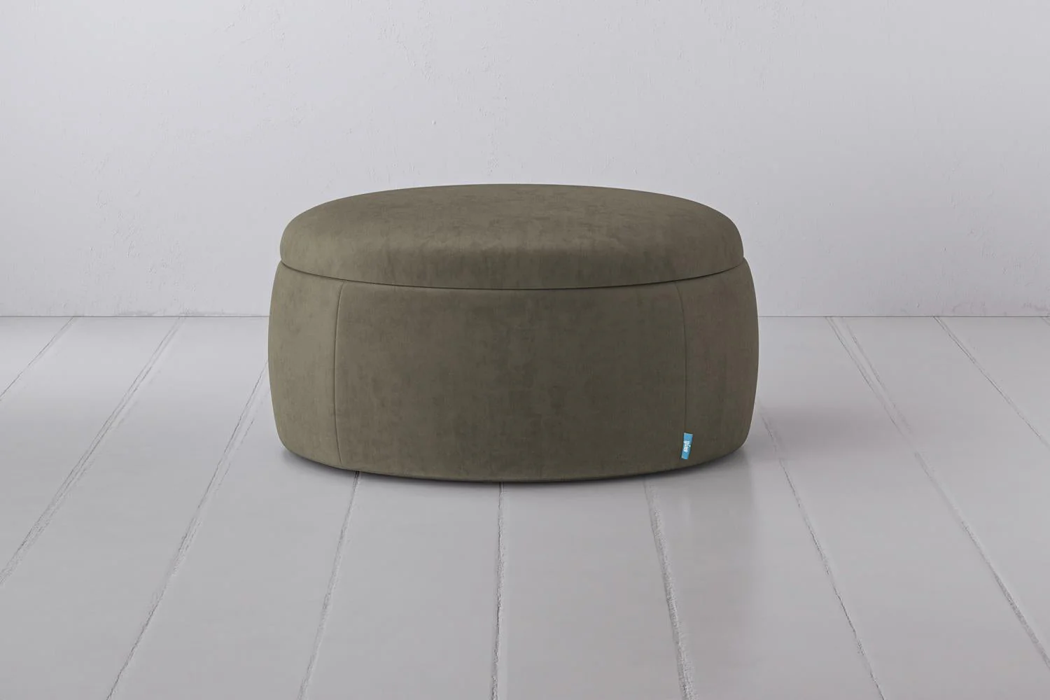 Storage 01 - Image 20
