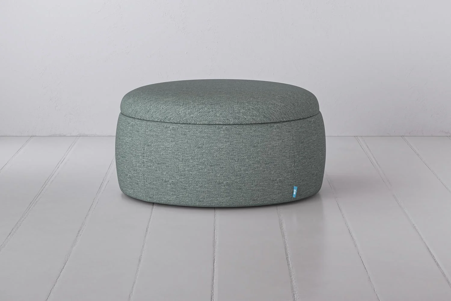 Storage 01 - Image 21