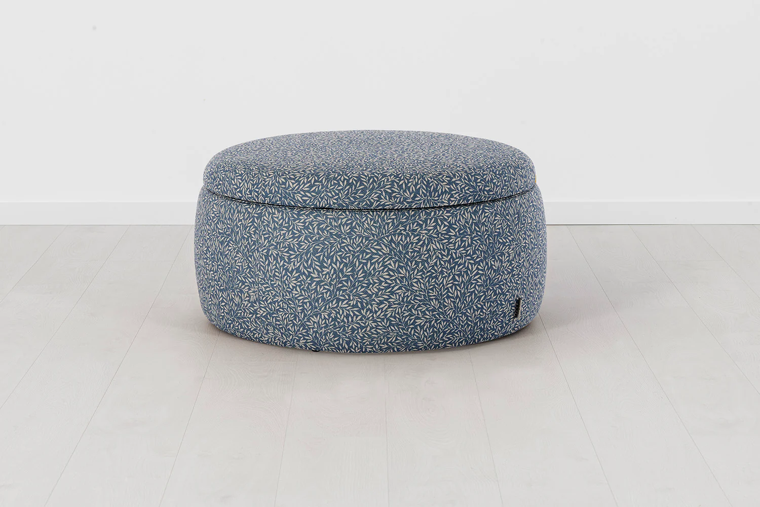Storage 01 - Image 29