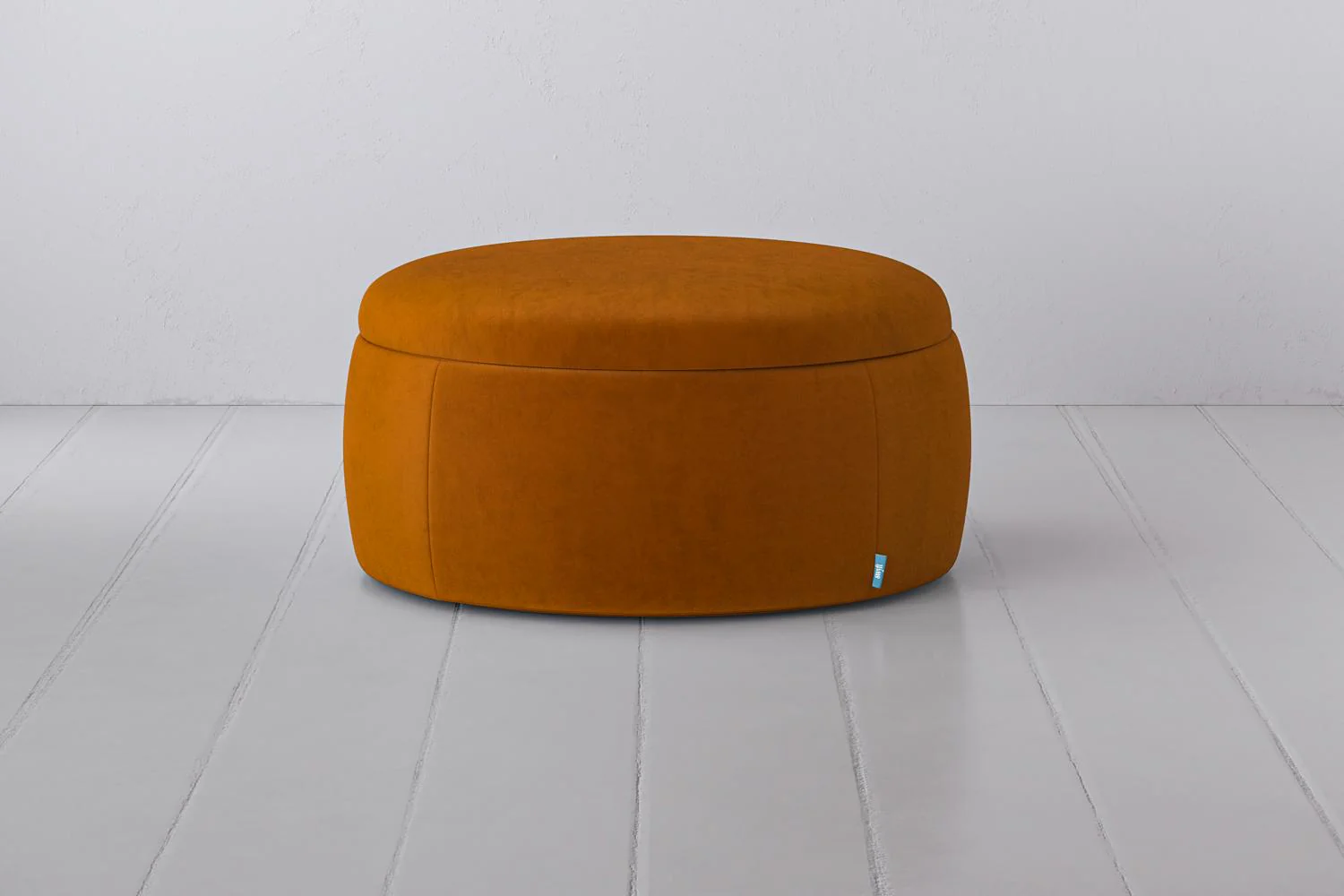 Storage 01 - Image 3