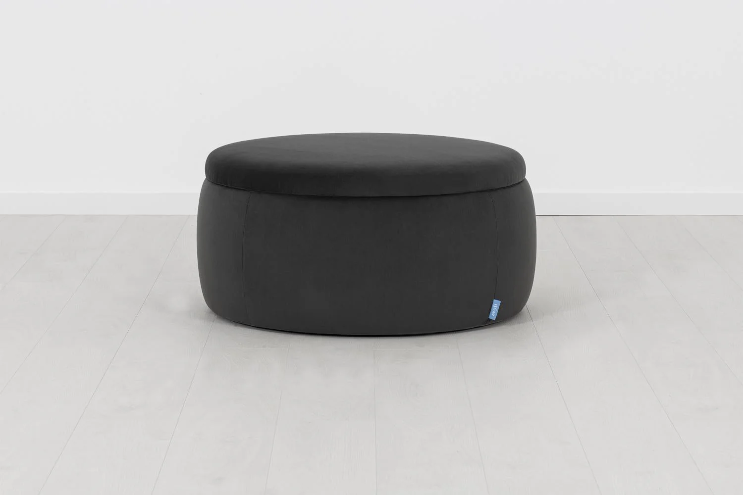 Storage 01 - Image 4