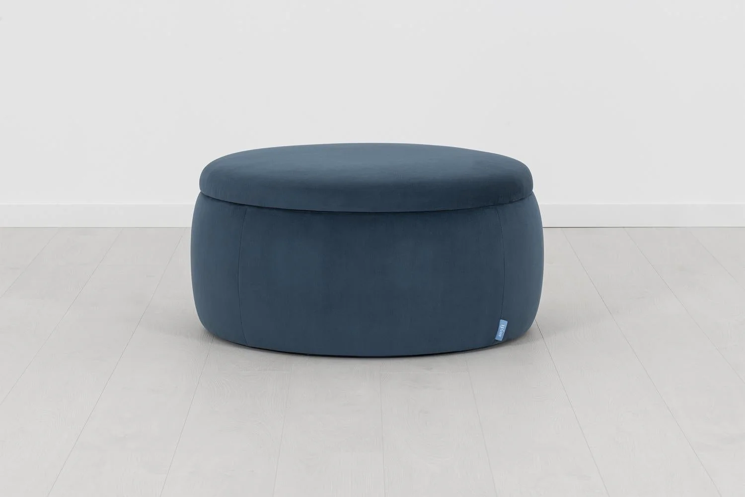 Storage 01 - Image 8
