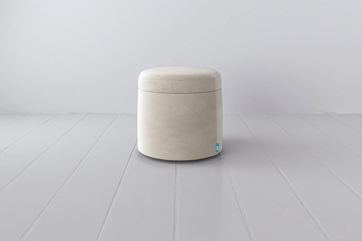 Storage 03 - Image 10