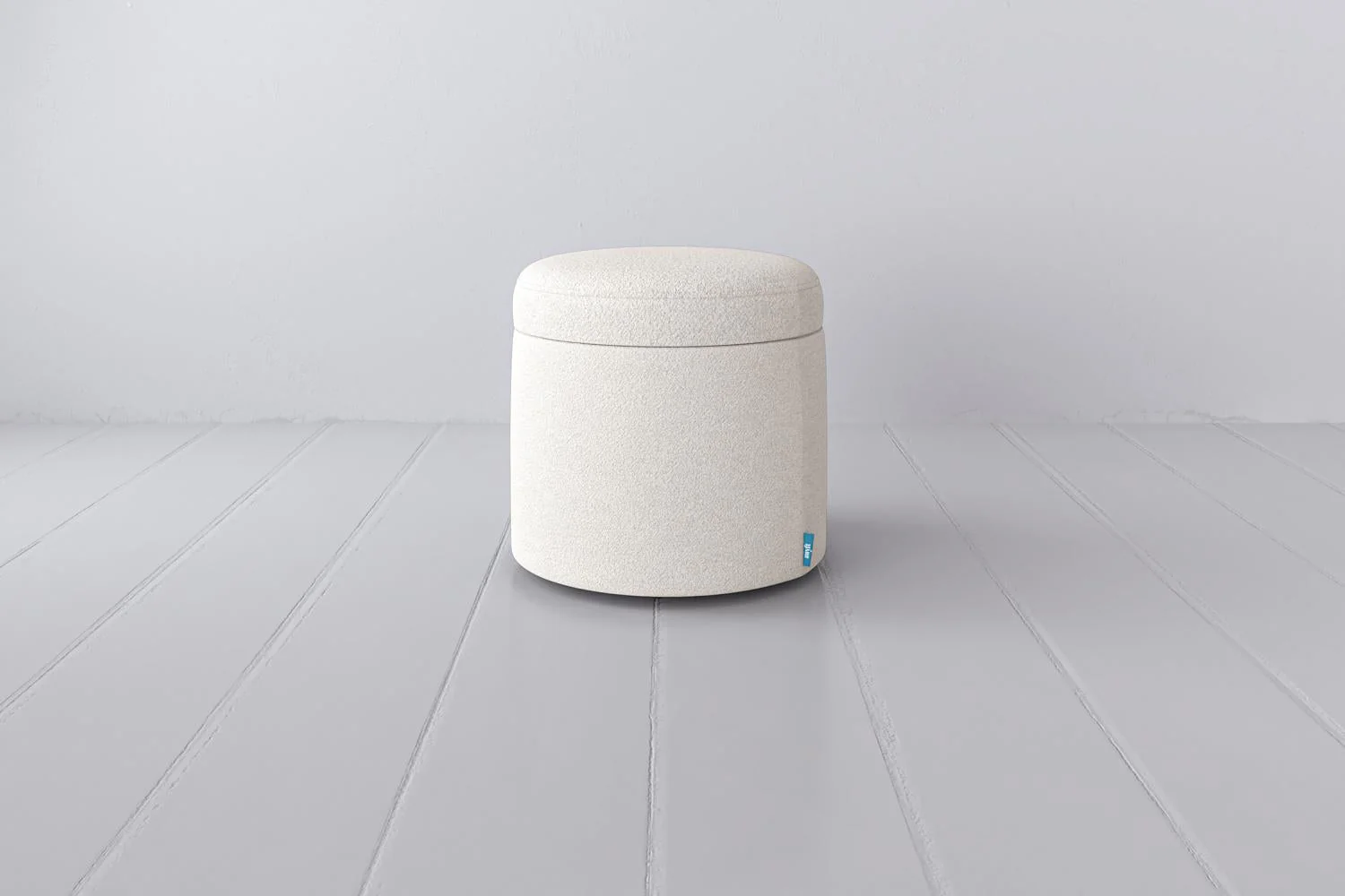 Storage 03 - Image 14