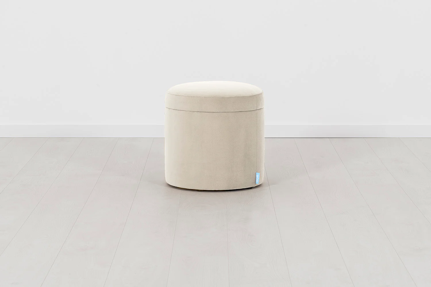 Storage 03 - Image 17