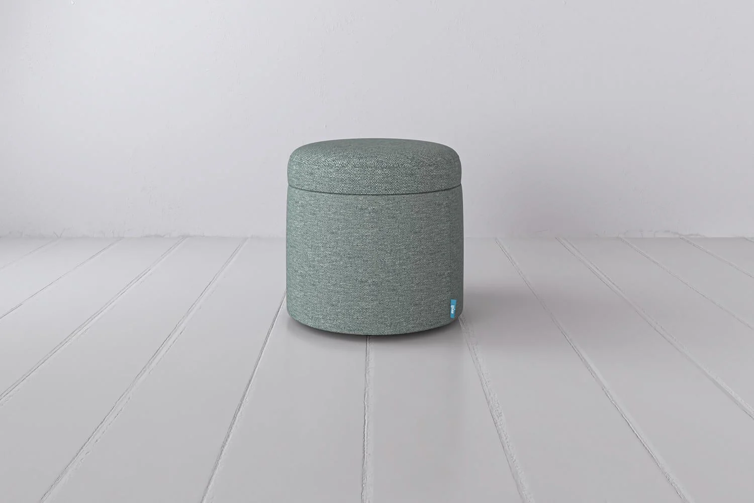 Storage 03 - Image 21