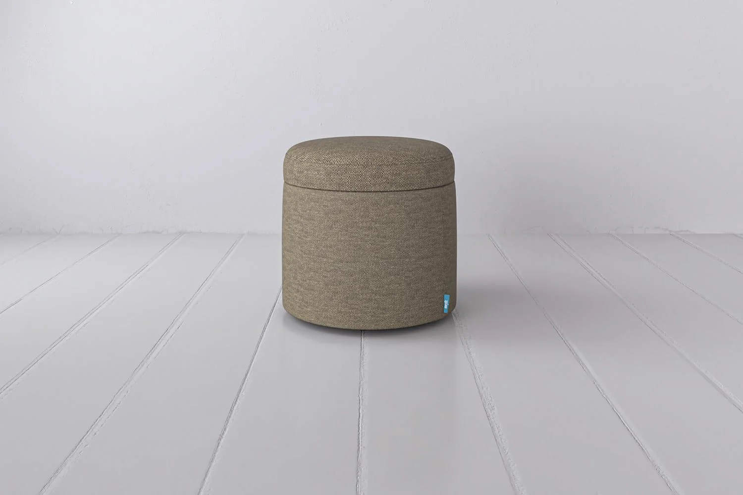 Storage 03 - Image 22