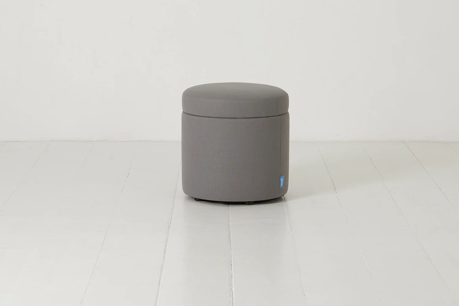 Storage 03 - Image 26