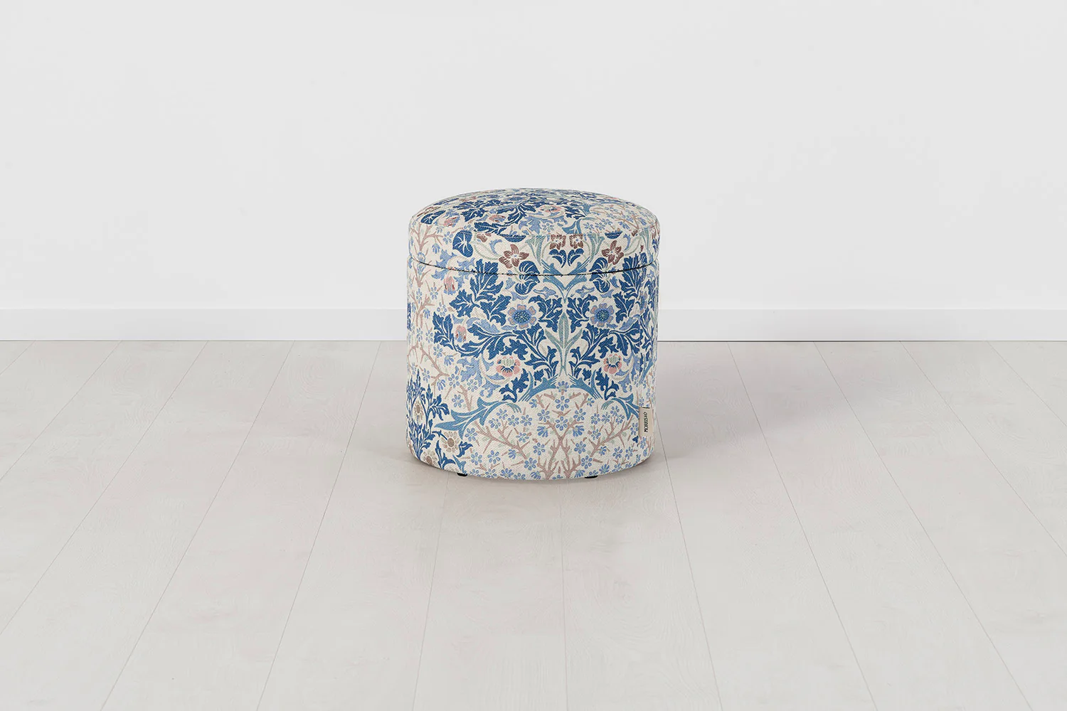 Storage 03 - Image 27