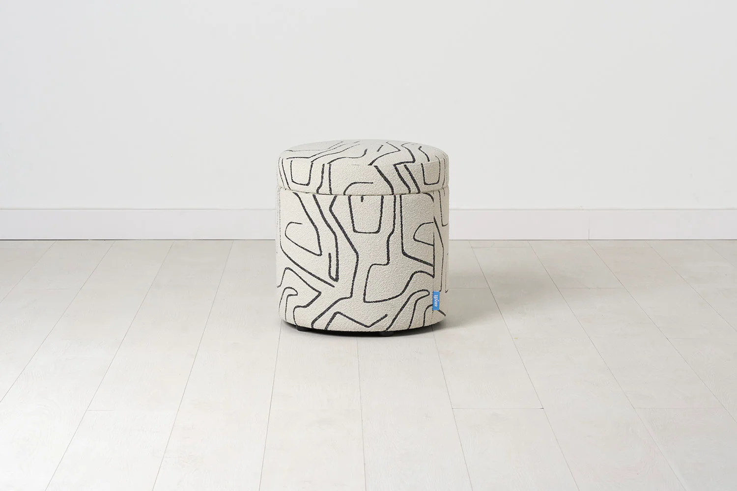 Storage 03 - Image 31