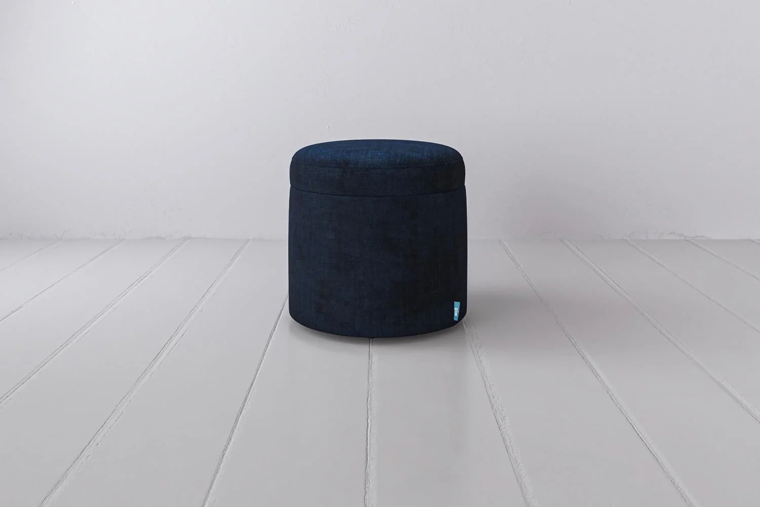 Storage 03 - Image 33