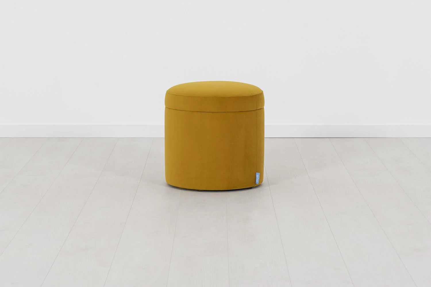 Storage 03 - Image 5