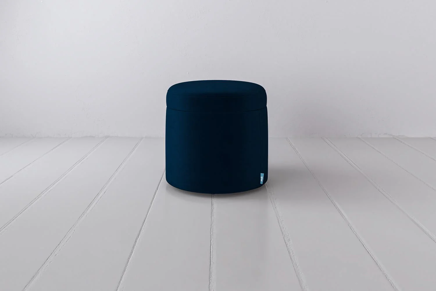 Storage 03 - Image 9