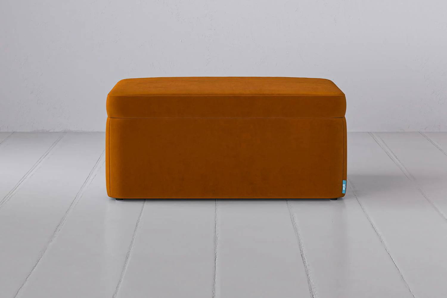 Storage 02 - Image 10