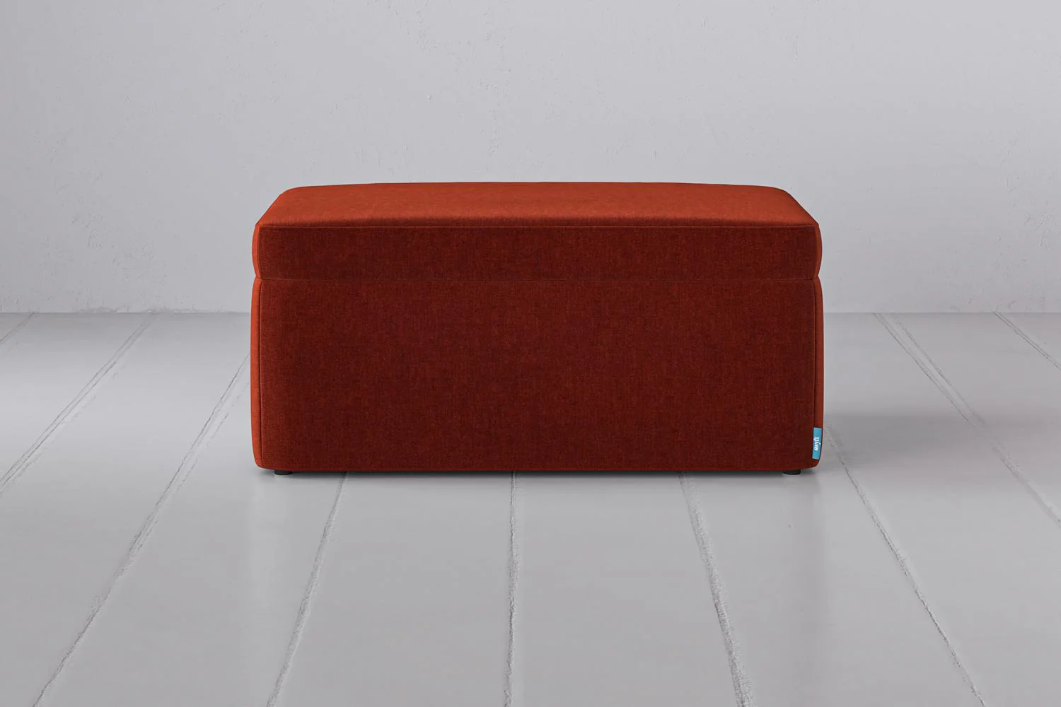 Storage 02 - Image 11