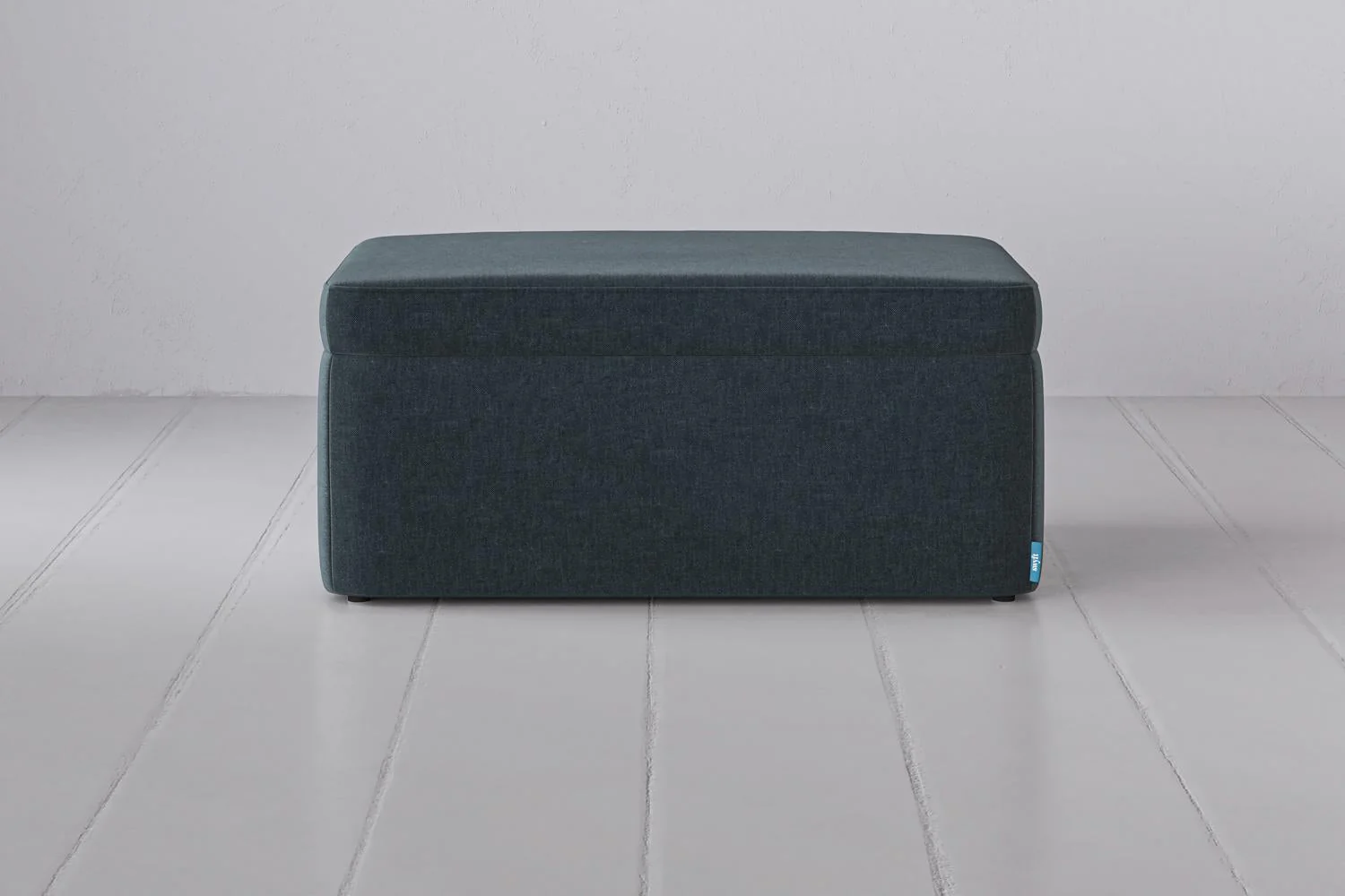 Storage 02 - Image 12