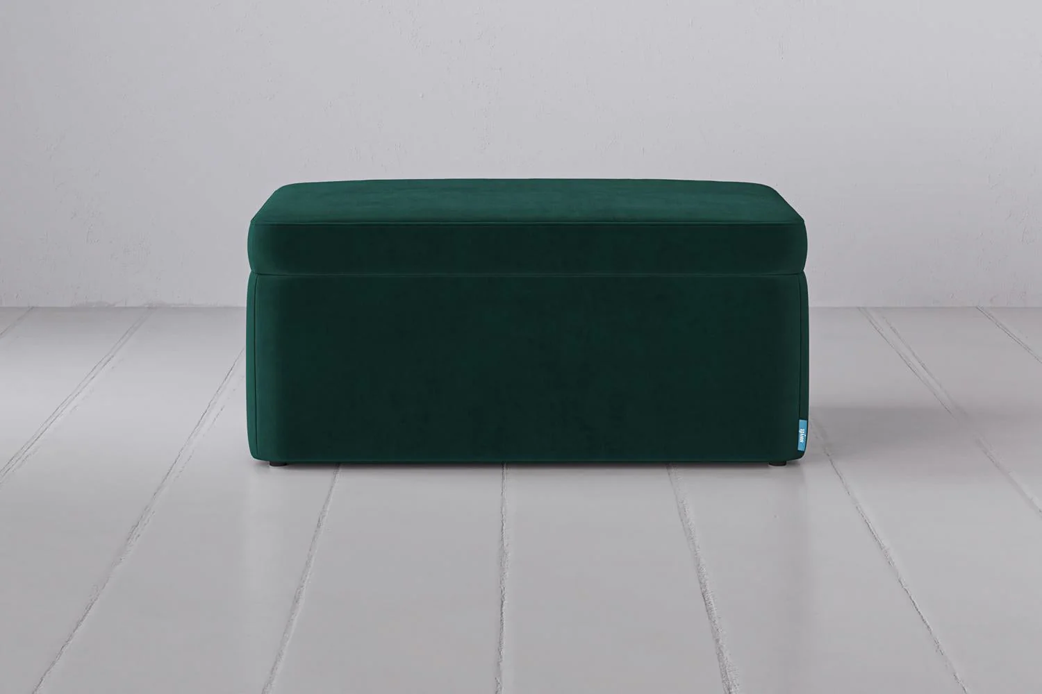 Storage 02 - Image 14