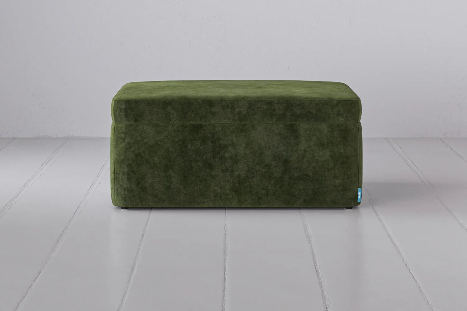 Storage 02 - Image 16