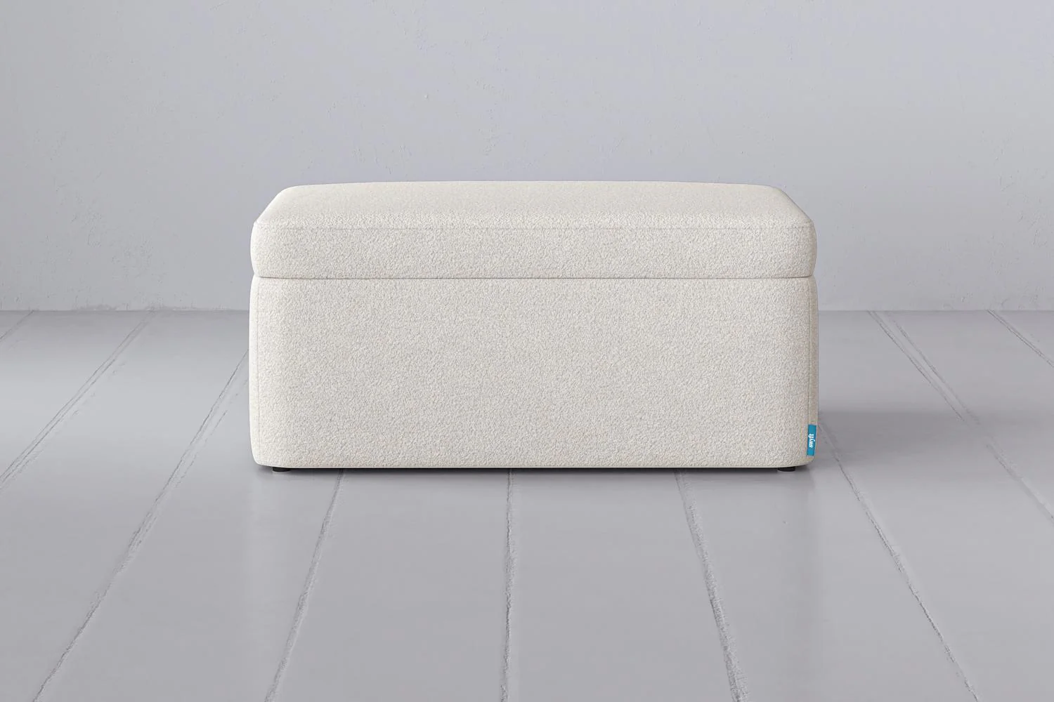Storage 02 - Image 17
