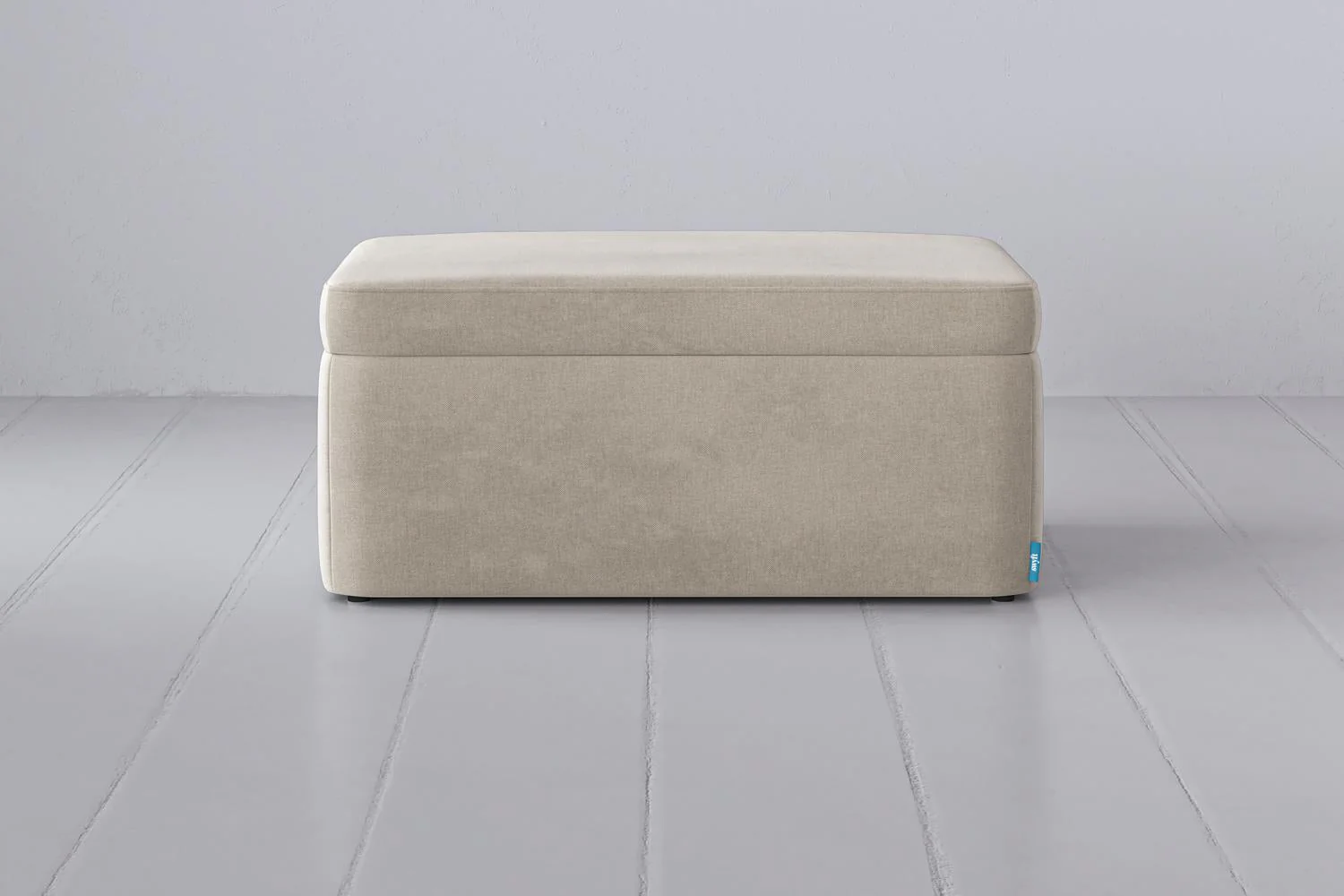 Storage 02 - Image 19