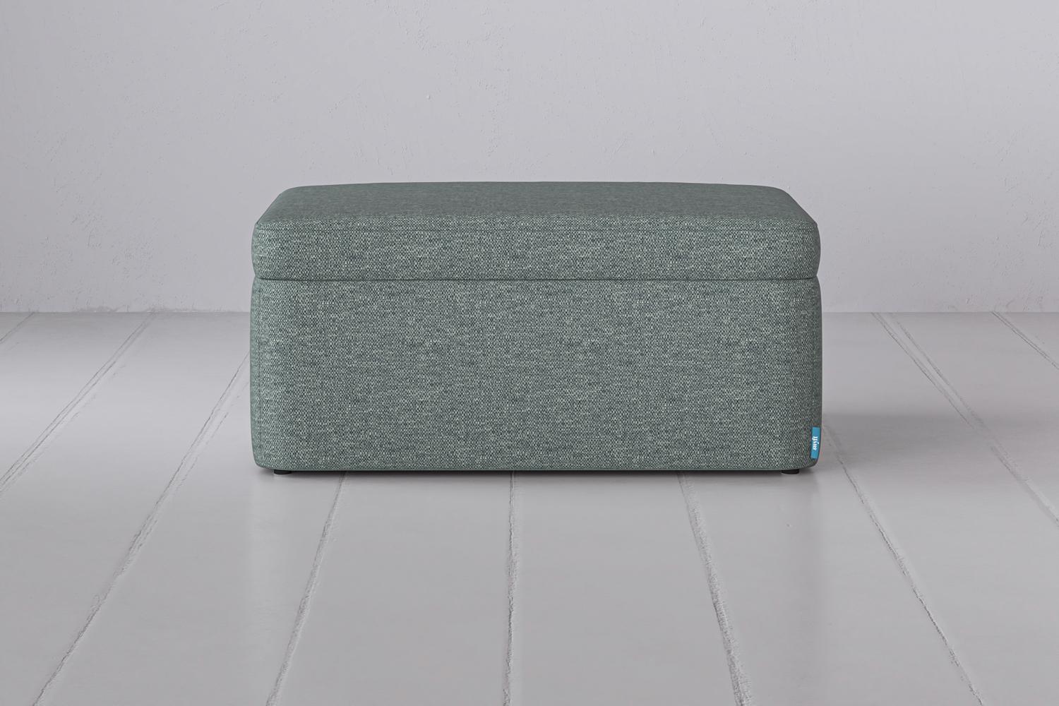 Storage 02 - Image 22