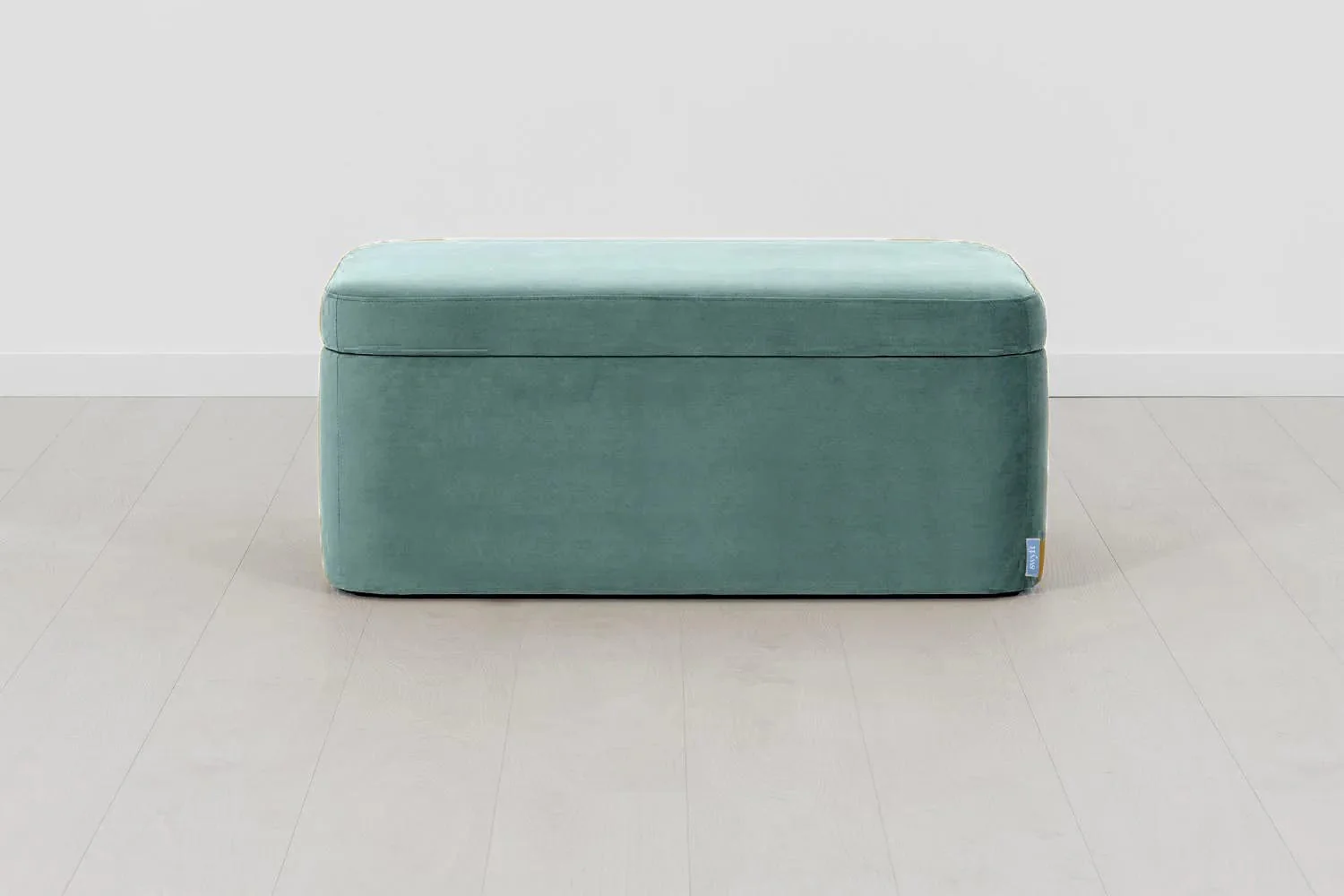 Storage 02 - Image 24