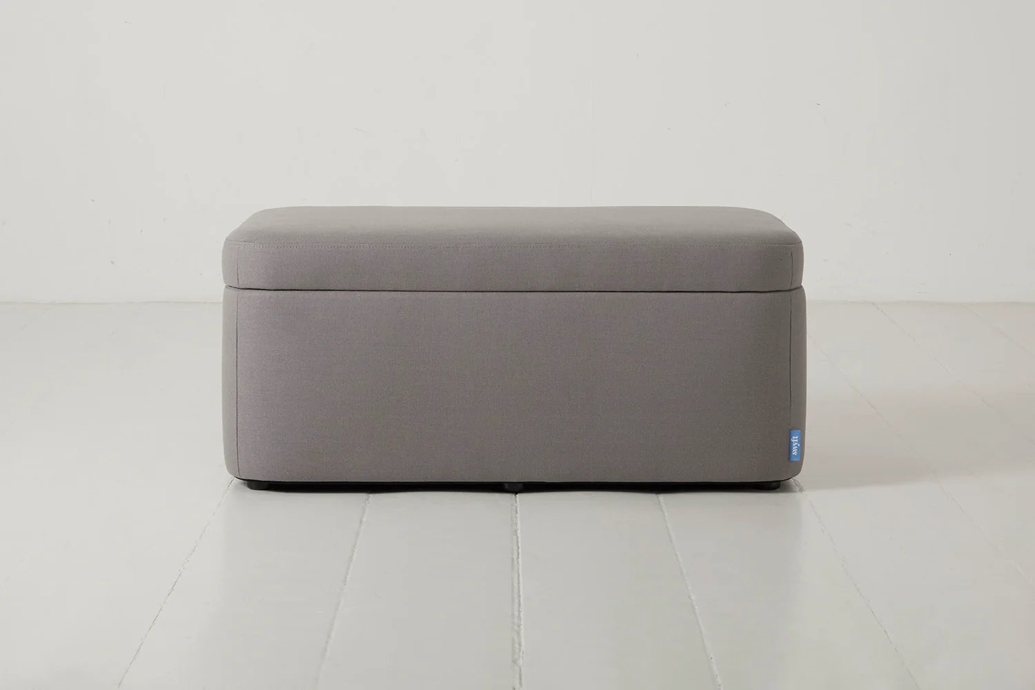 Storage 02 - Image 26