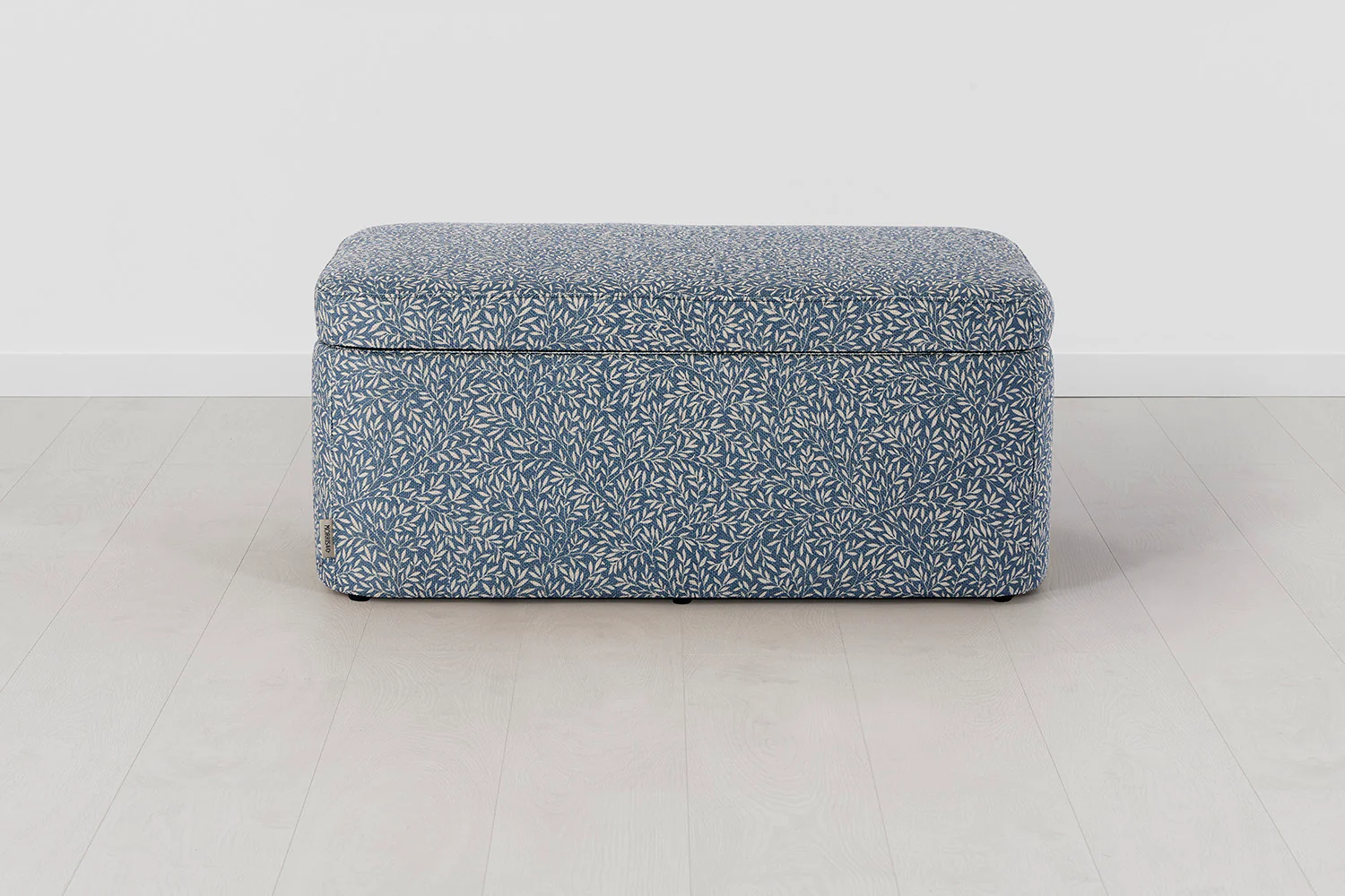Storage 02 - Image 29