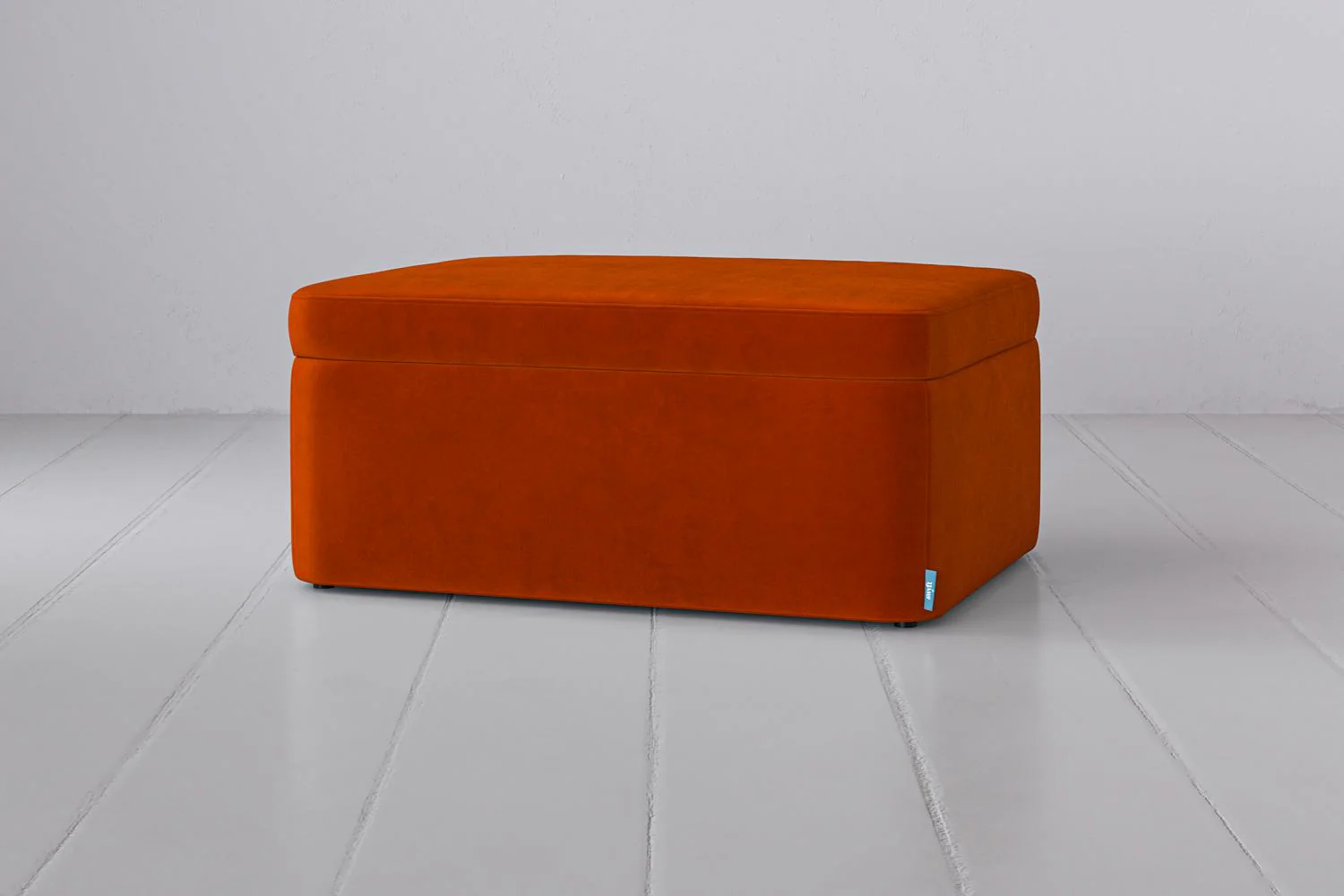 Storage 02, Paprika - Image 4