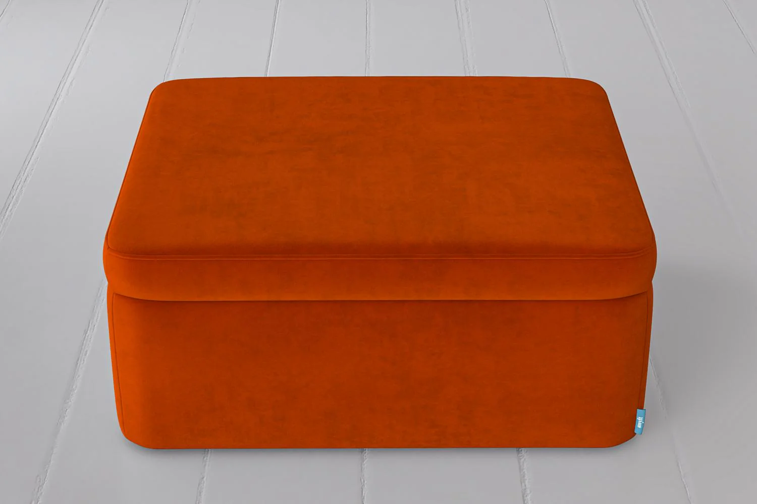 Storage 02, Paprika - Image 7