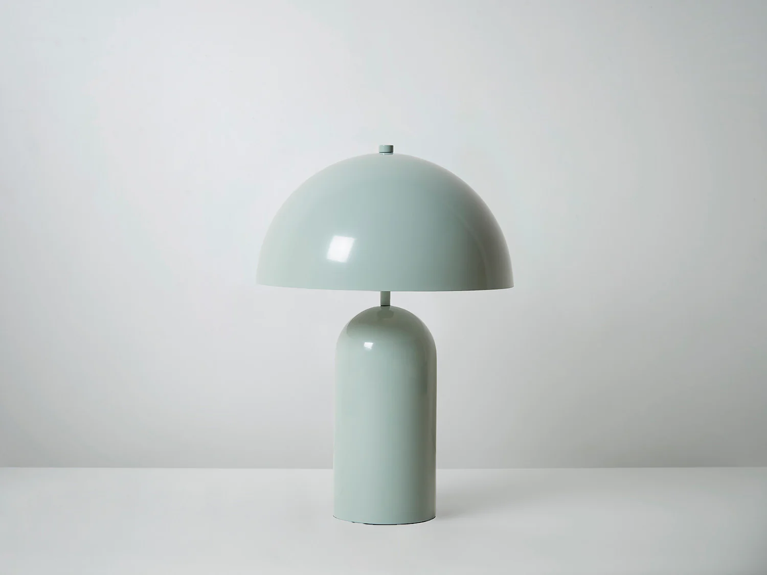 Table Lamp 06 - Image 3
